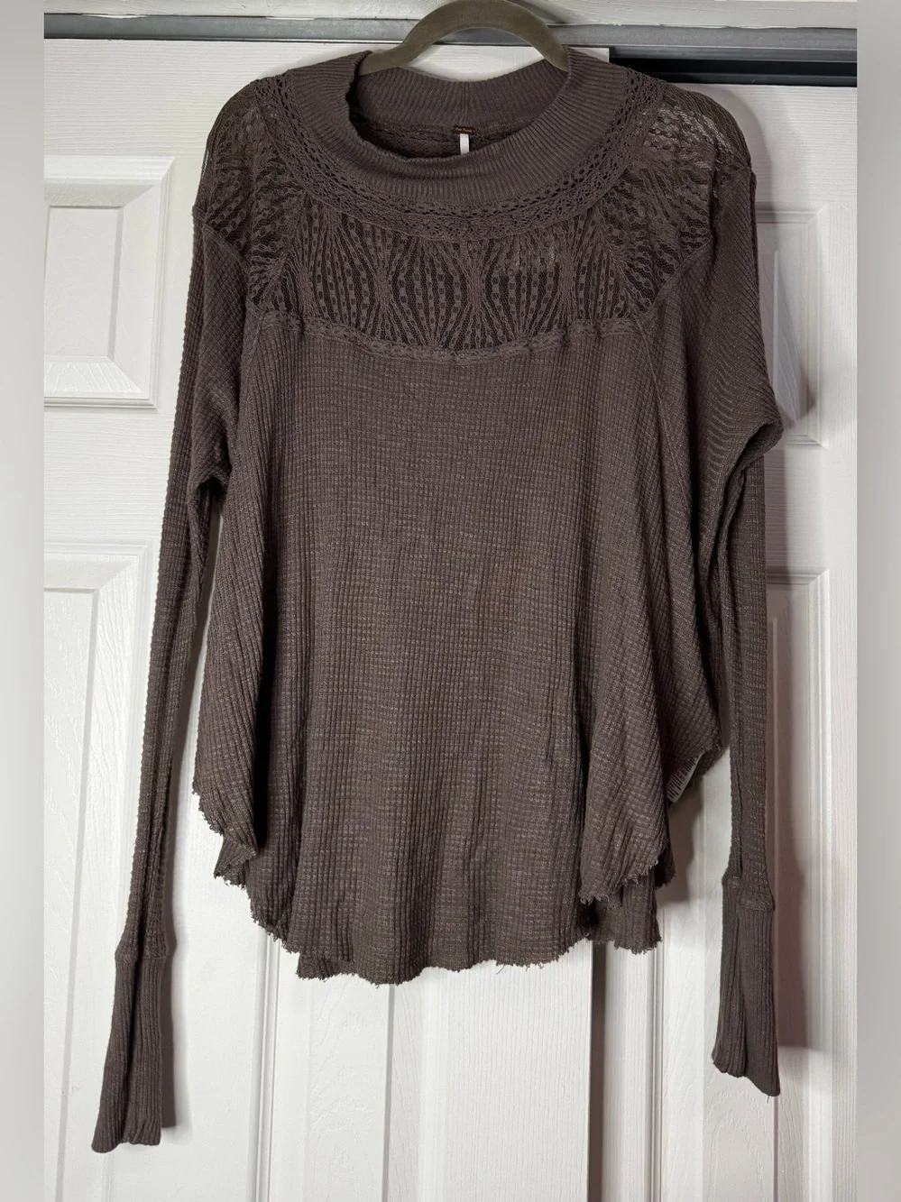 Free People free people
